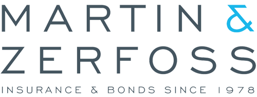 Martin & Zerfoss