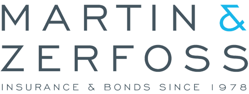 Martin & Zerfoss
